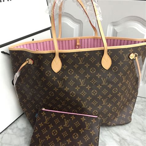 authentic louis vuitton ebay sellers|louis vuitton lv neverfull.